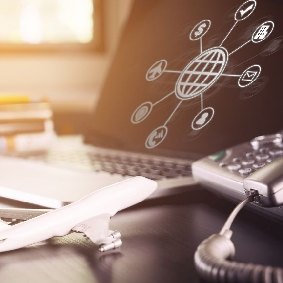 SİLİFKE WEB TASARIM Firmaları